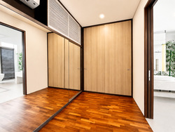 Ban Guan Park (D10), Semi-Detached #573733691